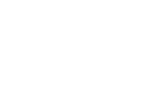 Logo for DJØF