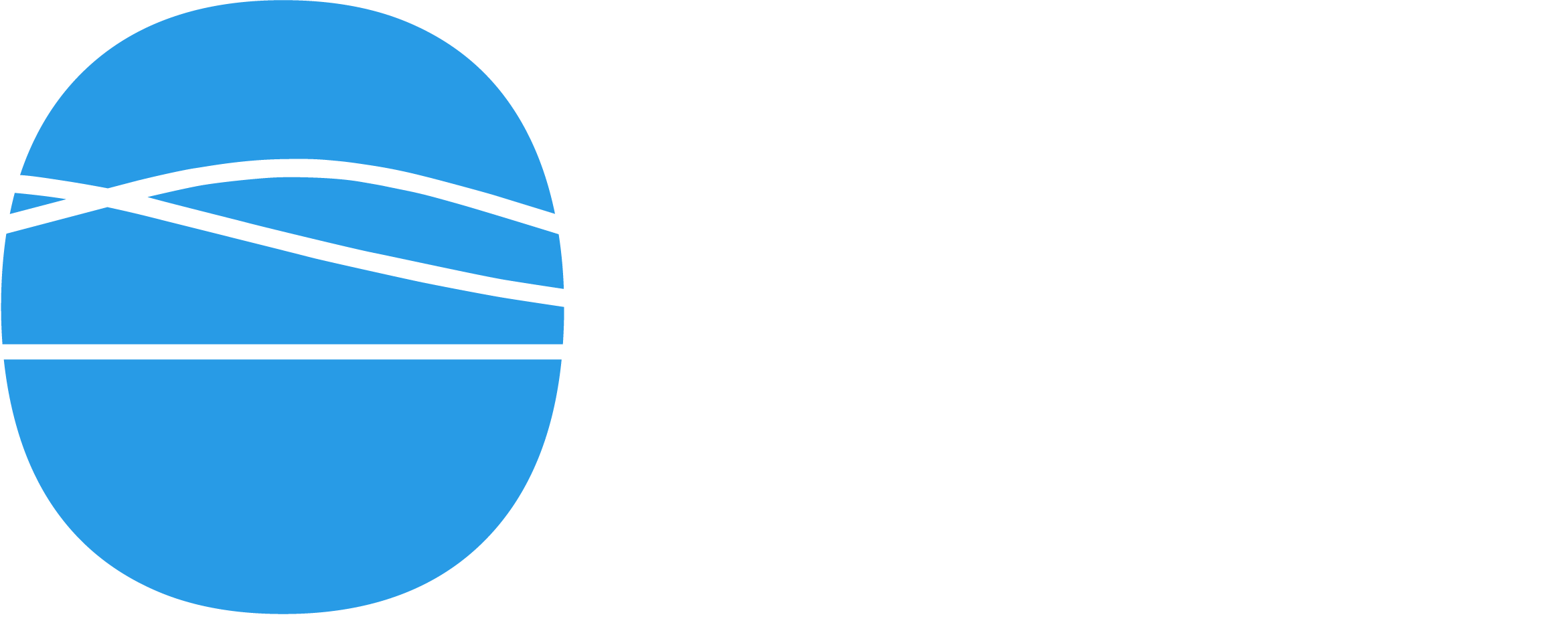 Logo for Ørestad Vandlaug