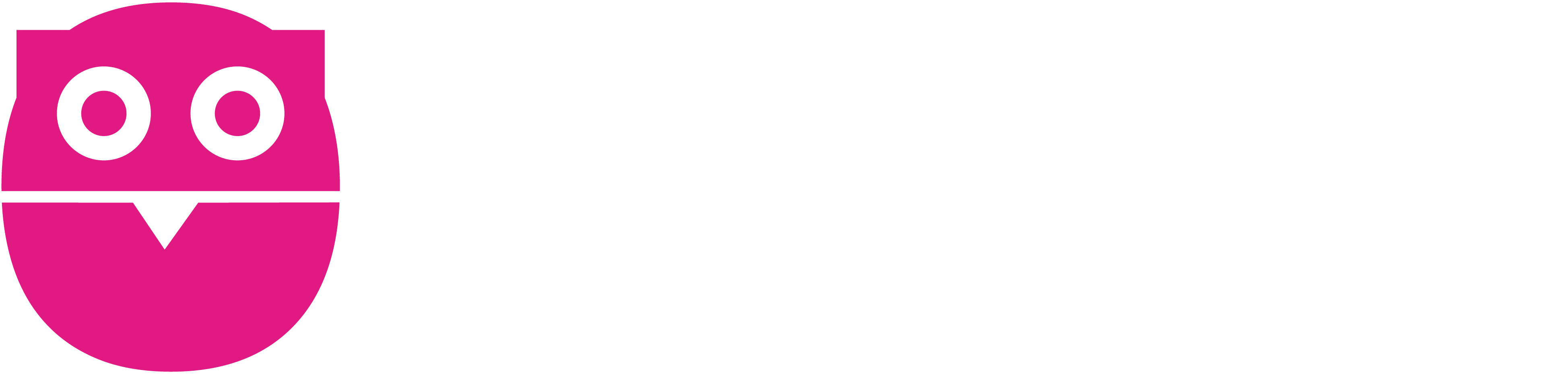 Logo for Ørestad Nord