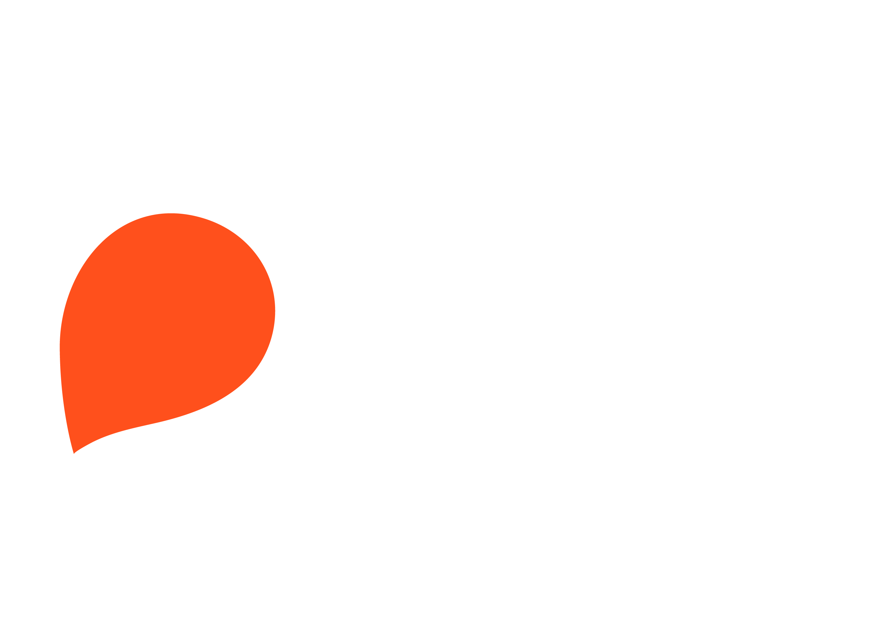 Logo for Mofibo